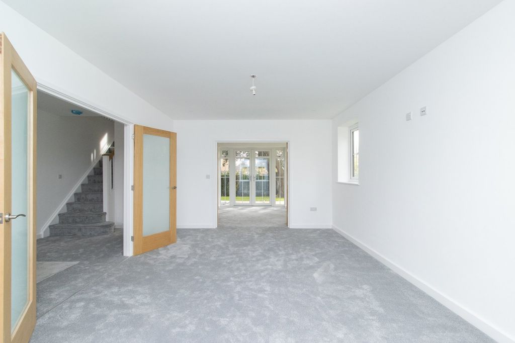 Property photo 2 of 25 Picture 2