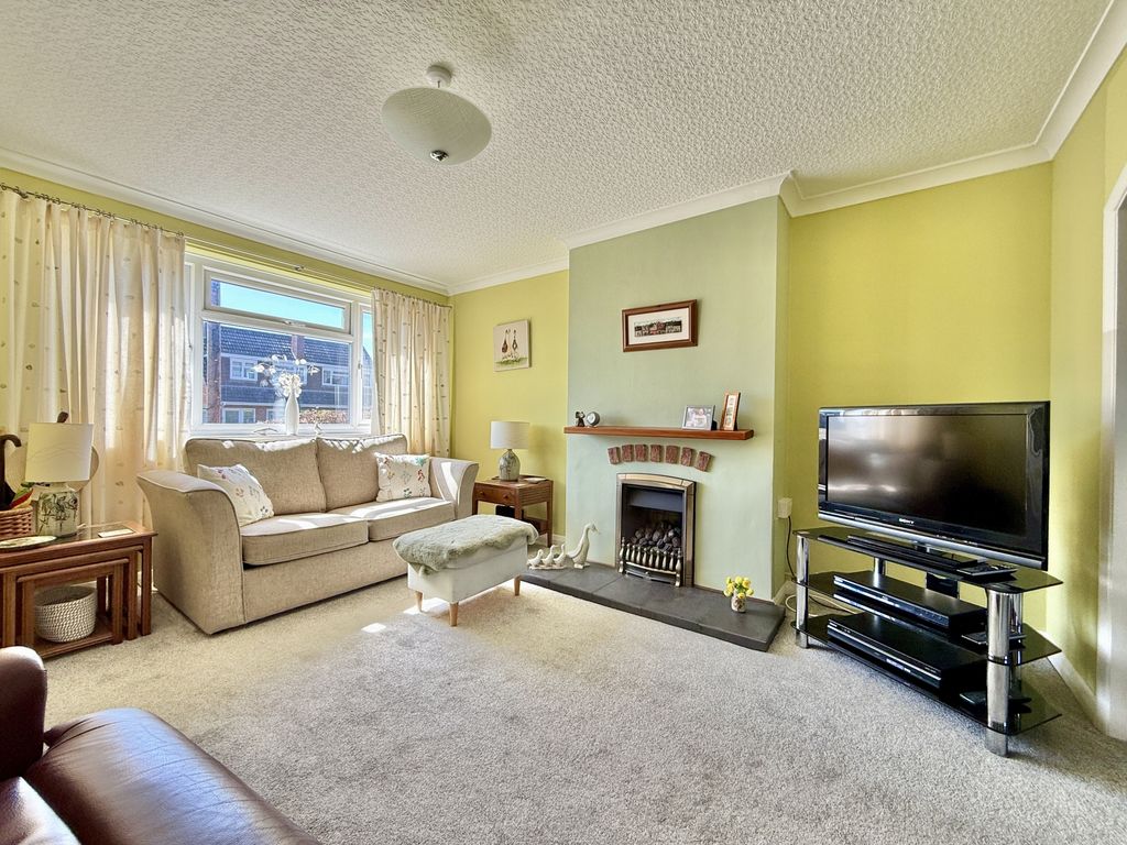 Property photo 2 of 22 Photo 7