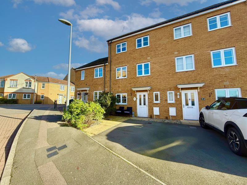 Property photo 1 of 15 Front