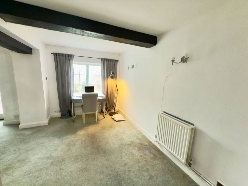 Additional image 25 of 4 bed detached house for saleGayhurst, Newport Pagnell MK16
