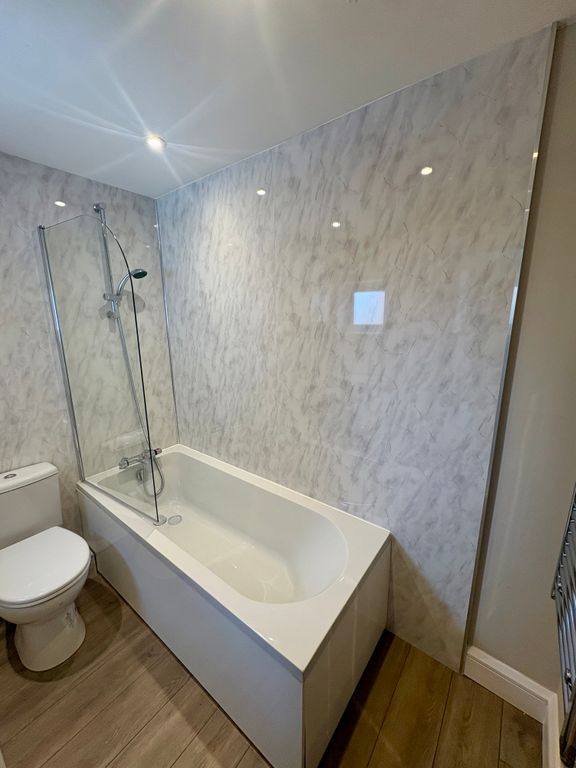 Property photo 2 of 3 Img_4855