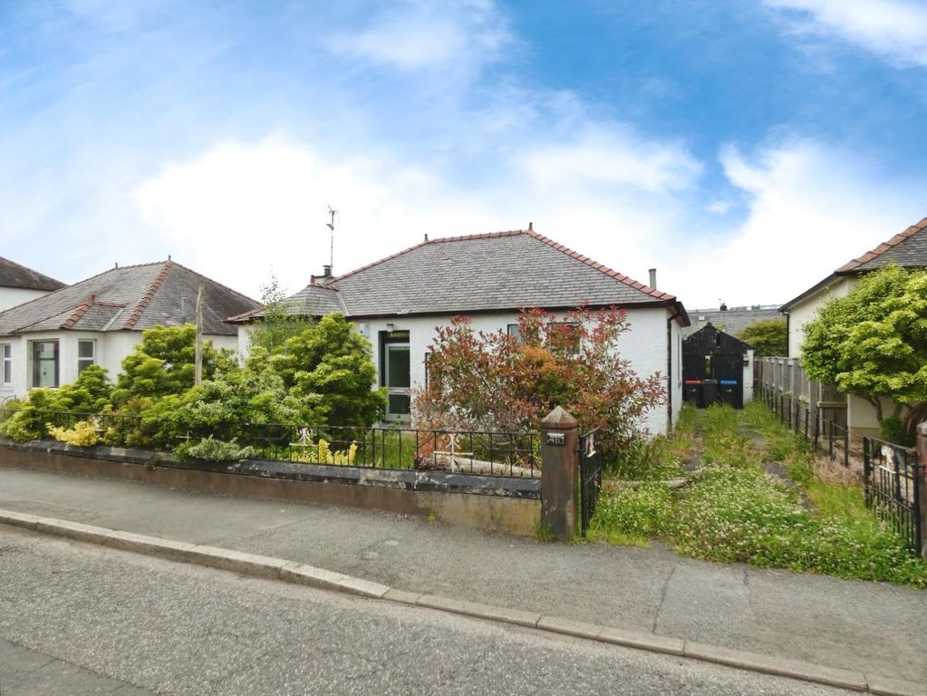 Property photo 1 of 26 Frontage