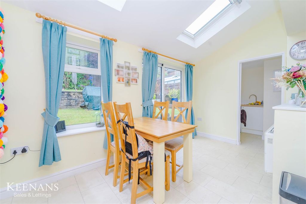 Property photo 2 of 36 4.Jpg