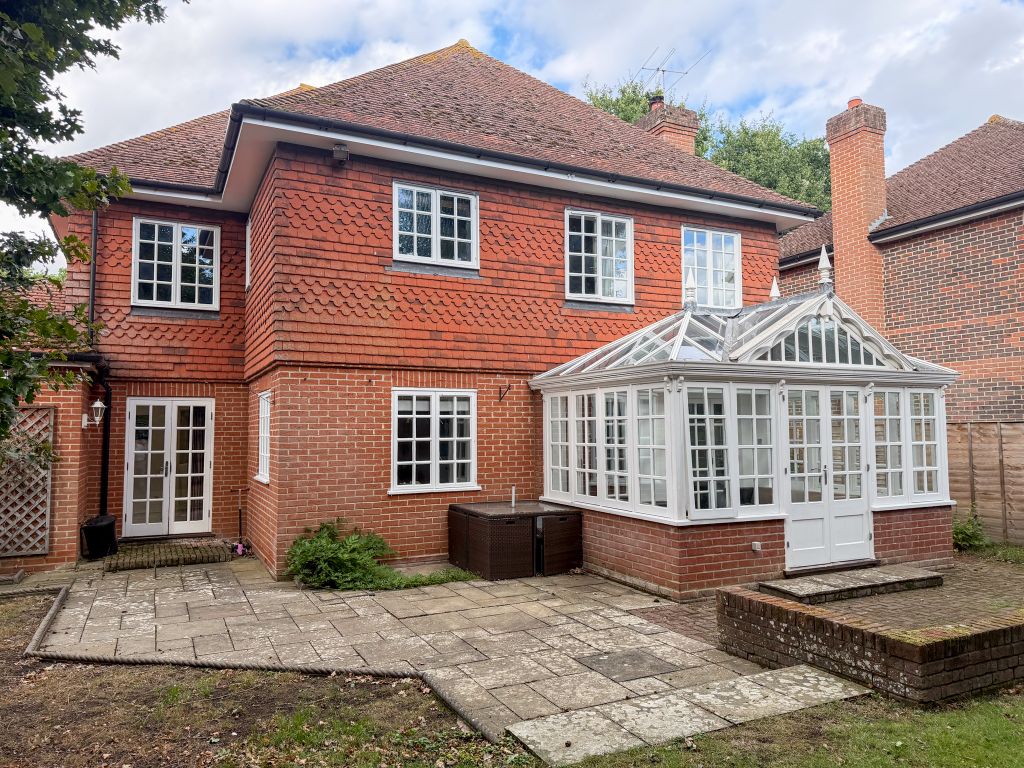 Property photo 2 of 47 Img_2767