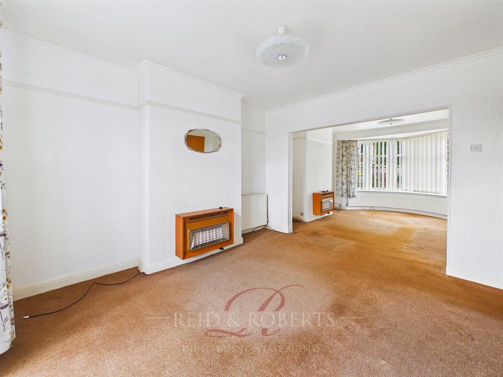 Property photo 3 of 20 Cam04884G0-Pr0126-Still011.Jpg