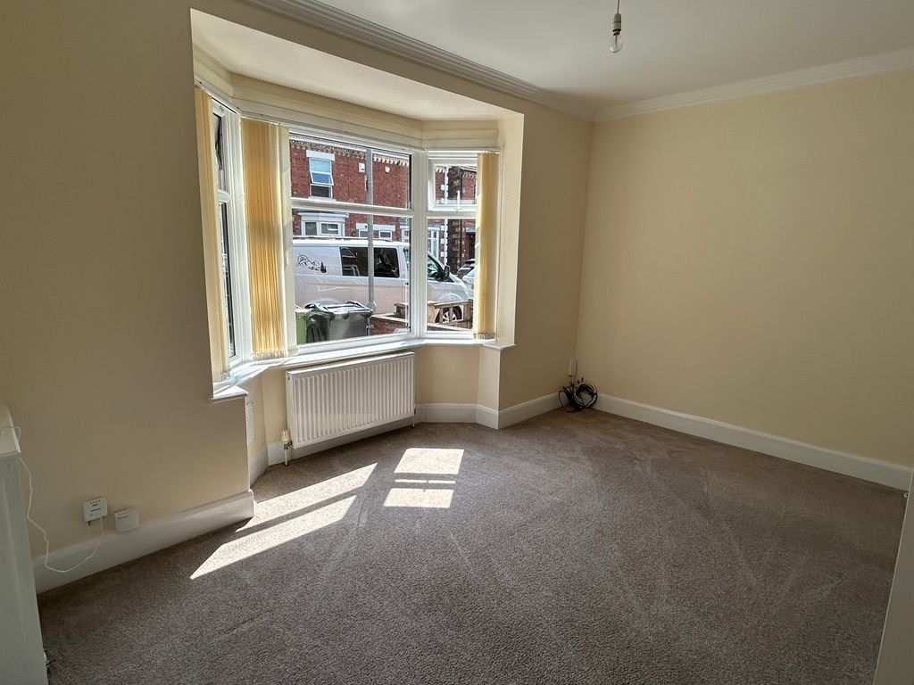 Property photo 2 of 8 Img_7134