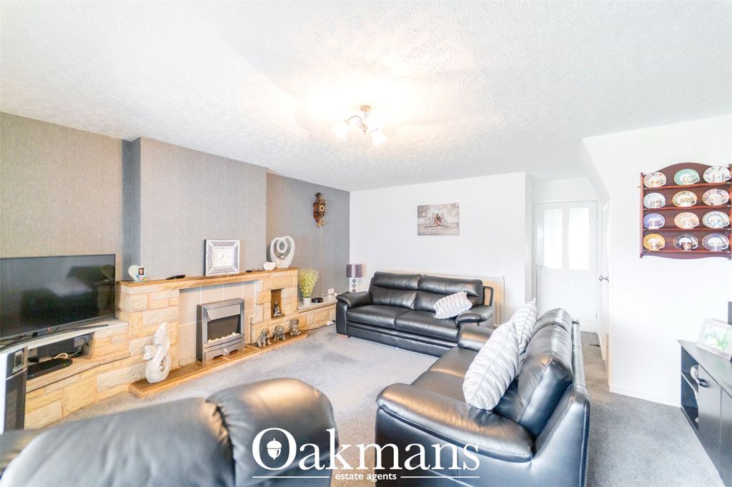 Property photo 3 of 21 Picture No. 07
