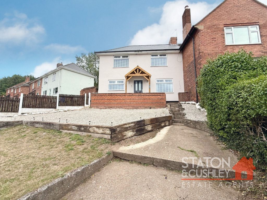 Property photo 1 of 27