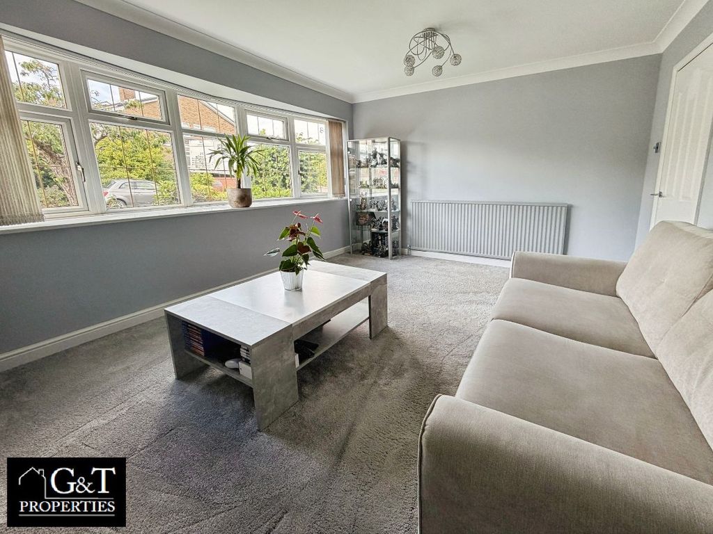 Property photo 3 of 17 Reception Room