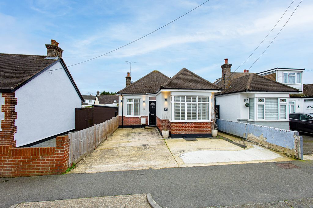 Property photo 1 of 21