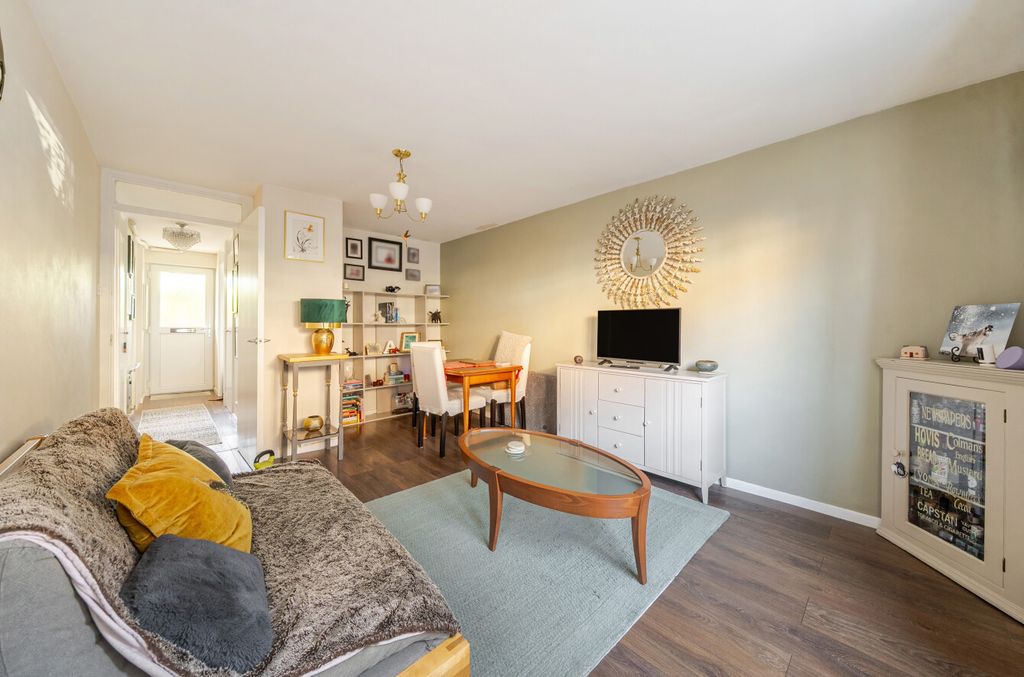 Property photo 2 of 18 1451361-4-69F1Cf5...