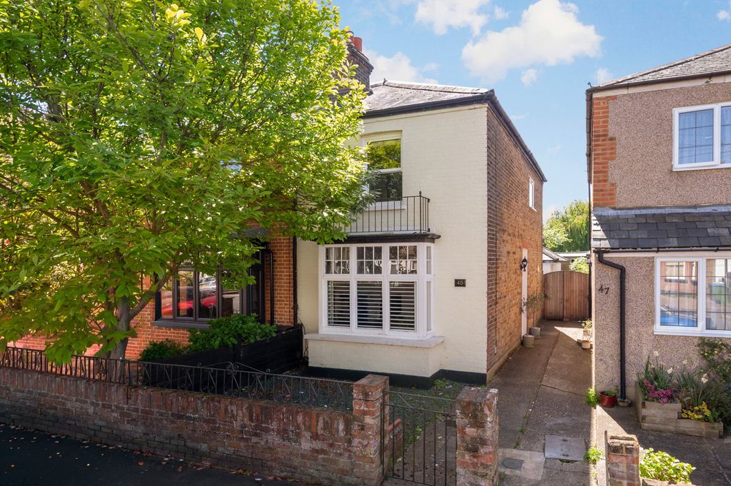 Property photo 1 of 16