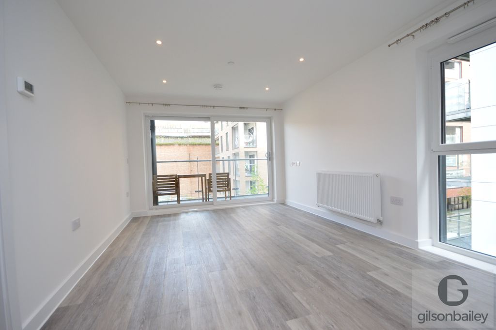 Property photo 2 of 11 Dsc_9567