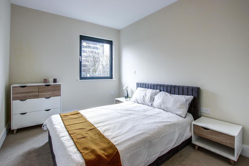 Property photo 1 of 5 Img_2236_37_38_39_40.Jpg