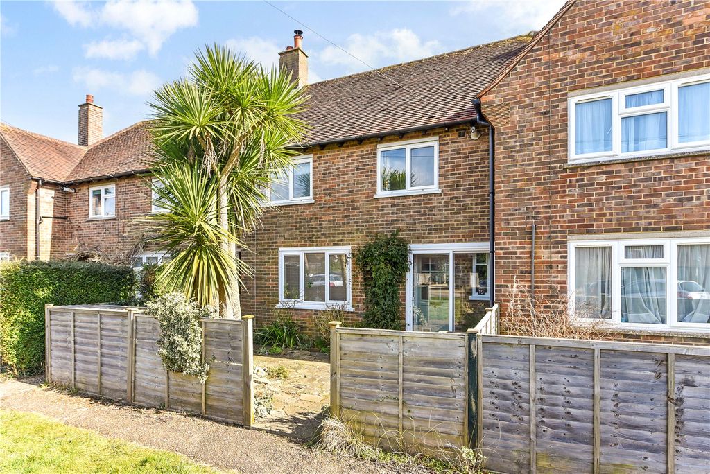 Property photo 1 of 17 Picture No. 19