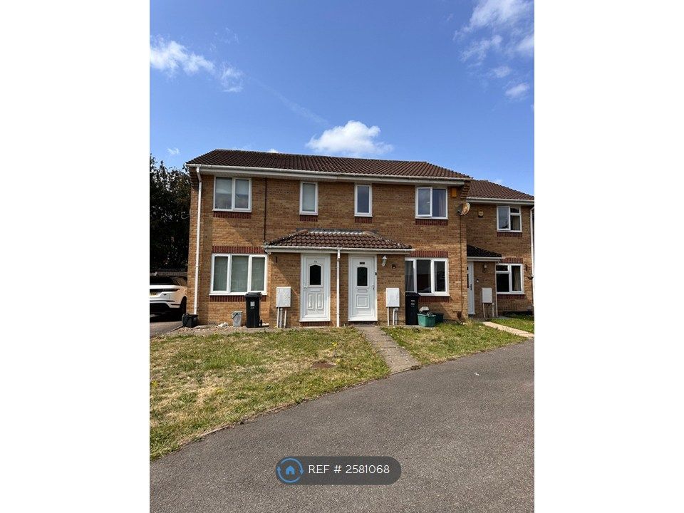 Property photo 2 of 13