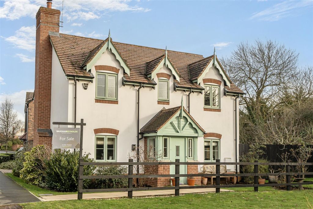 Property photo 1 of 16