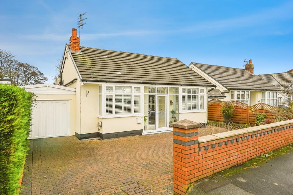 Property photo 1 of 21 Pbox-Img.Jpg