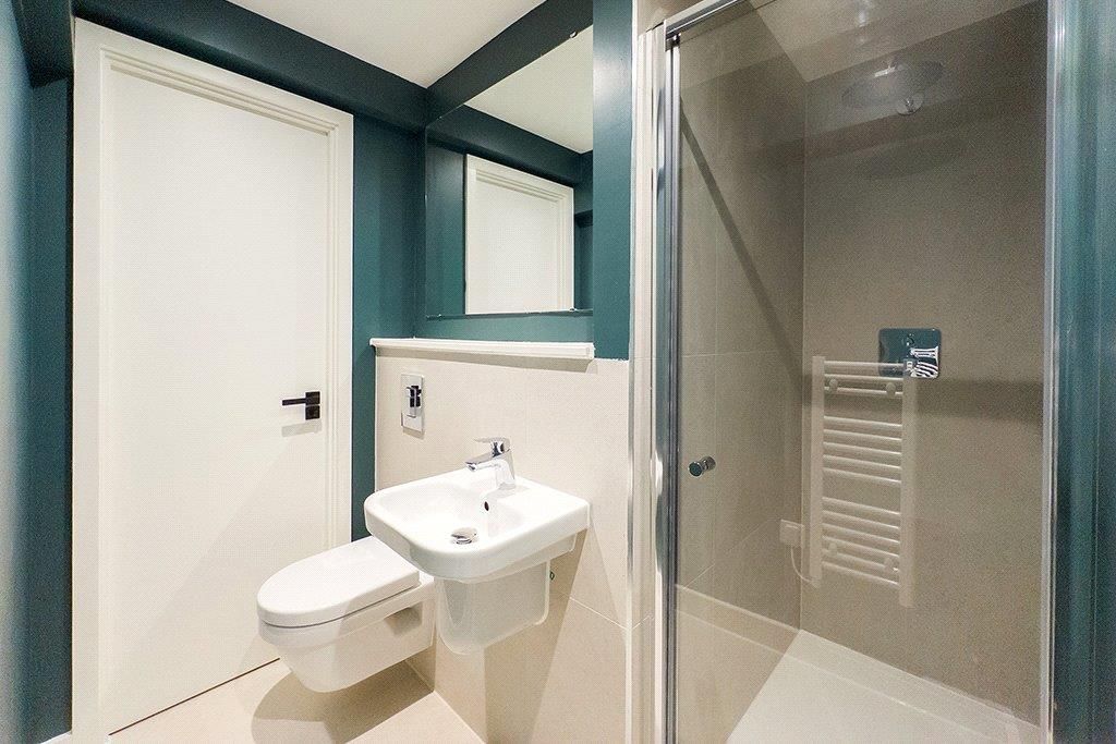 Property photo 3 of 11 9.Jpg