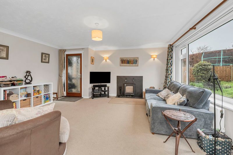 Property photo 3 of 15 Sitting Room