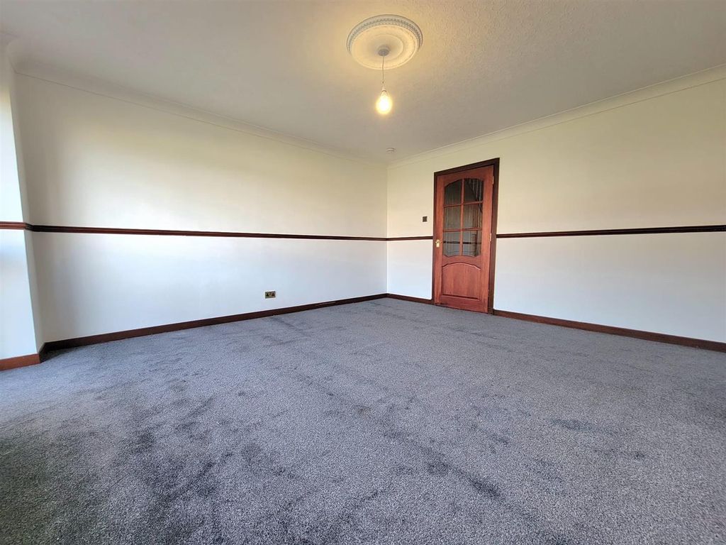 Property photo 3 of 15 Knm0079Levi Lounge (2).Jpeg