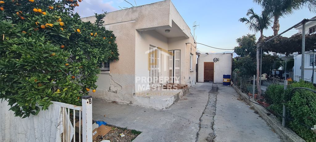 Property photo 3 of 20