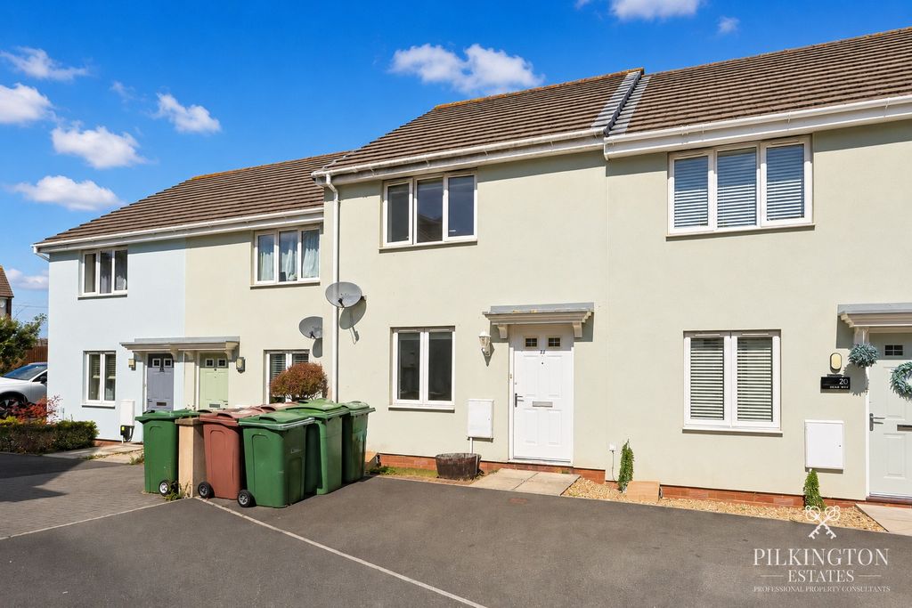 Property photo 1 of 18 5445900