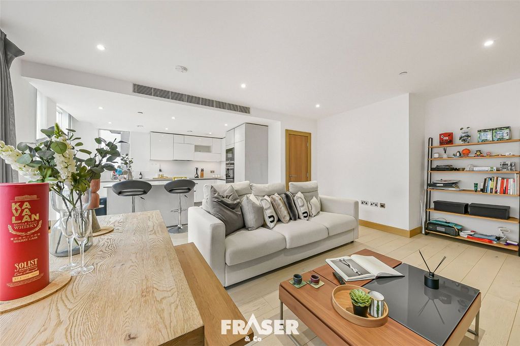 Property photo 1 of 15 Picture No. 19