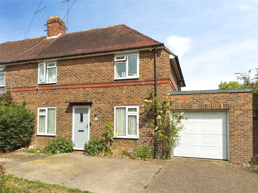 Property photo 1 of 12 Picture No. 03