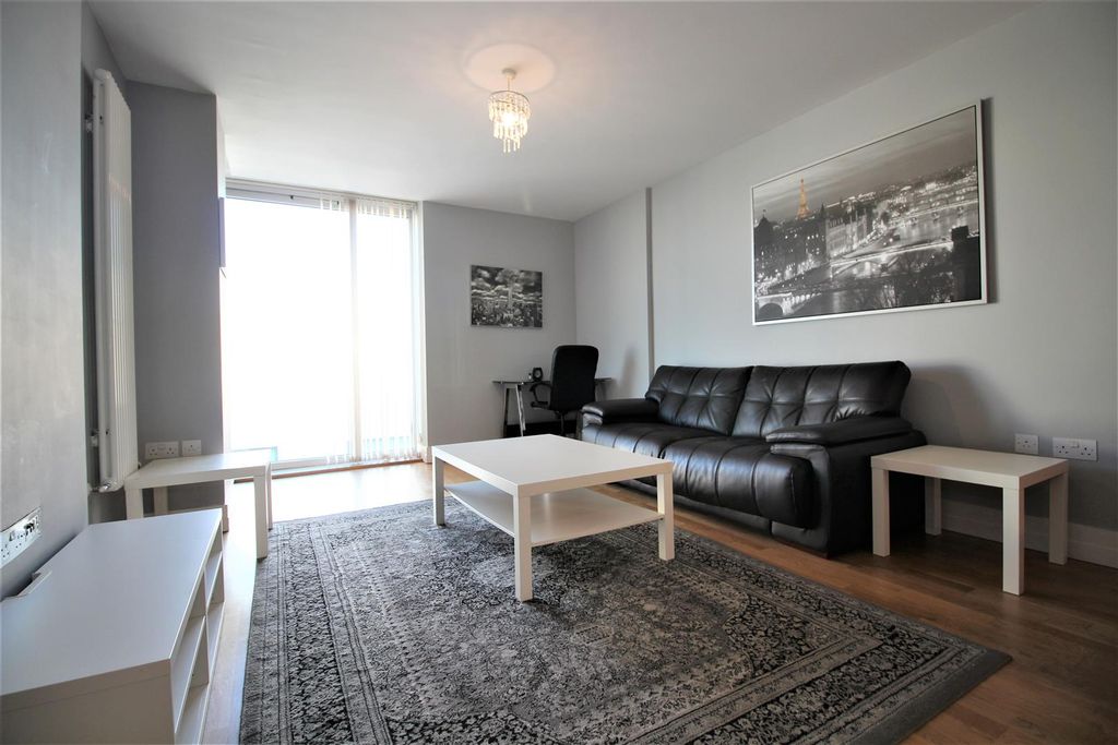 Property photo 1 of 10 Img_3087.Jpg