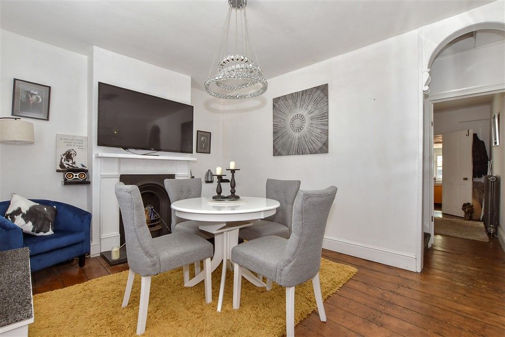 Property photo 2 of 12 Dining Area