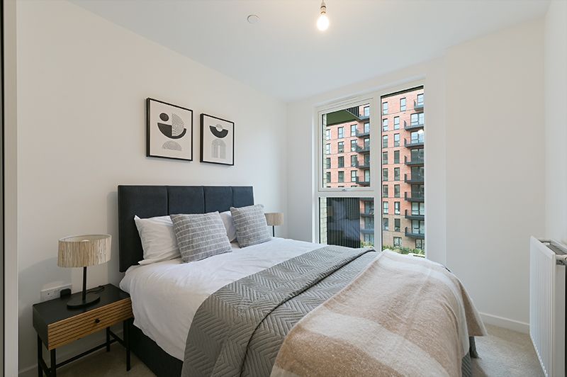 Property photo 2 of 7 Bedroom