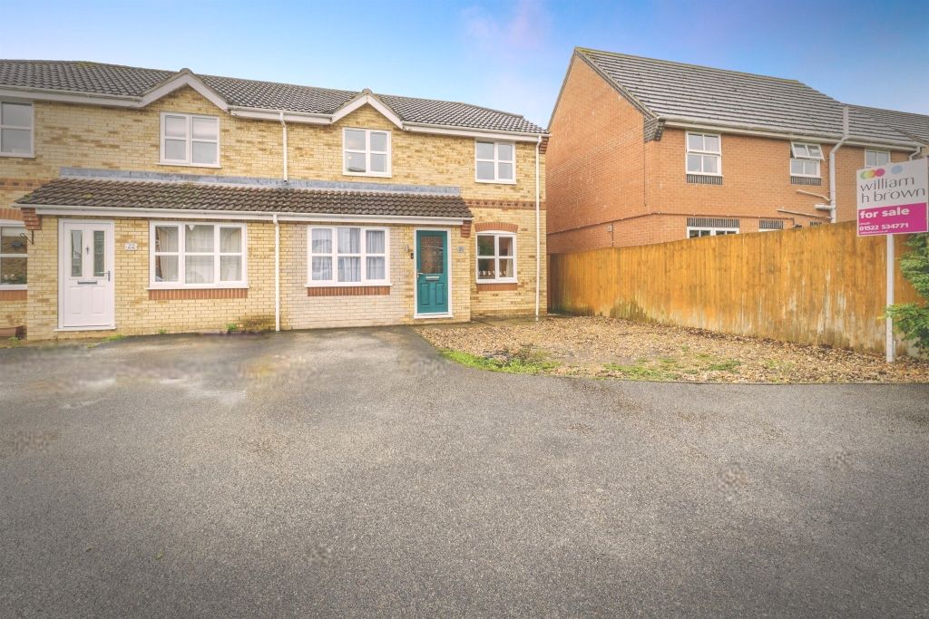 Property photo 1 of 21