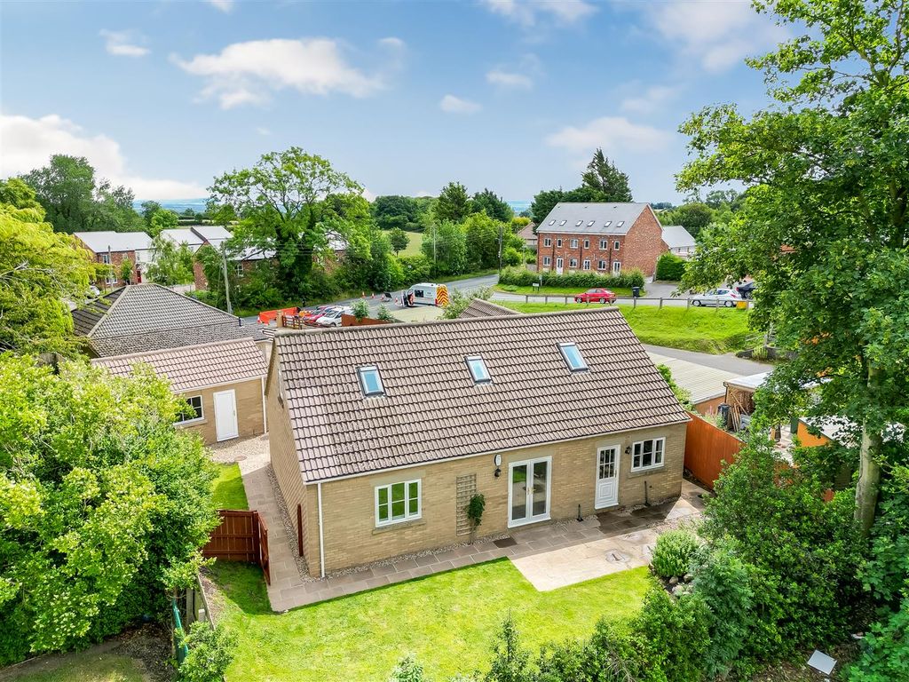 Property photo 3 of 31 Dji_0609.Jpg