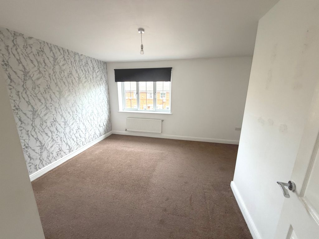 Property photo 3 of 3
