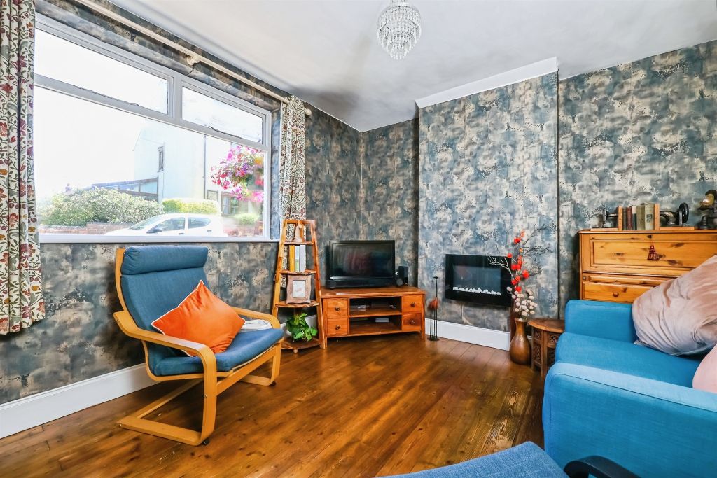 Property photo 3 of 21