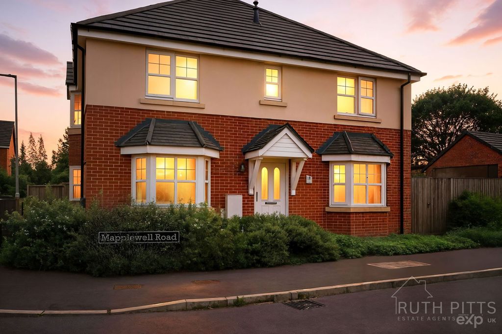 Property photo 1 of 35