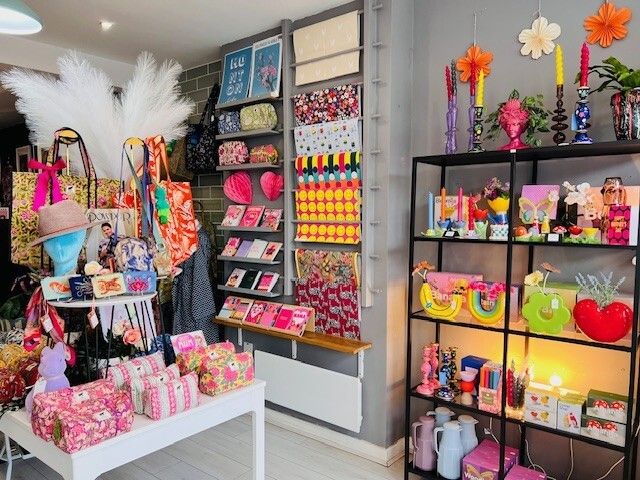 Property photo 2 of 7