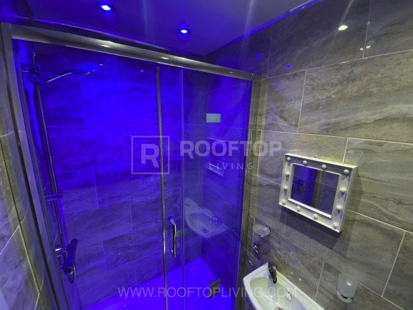 Property photo 3 of 19 7633708.Jpg