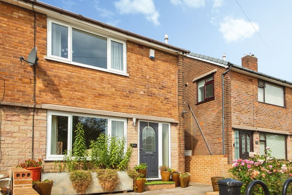 Property photo 1 of 17 Pbox-Img.Jpg