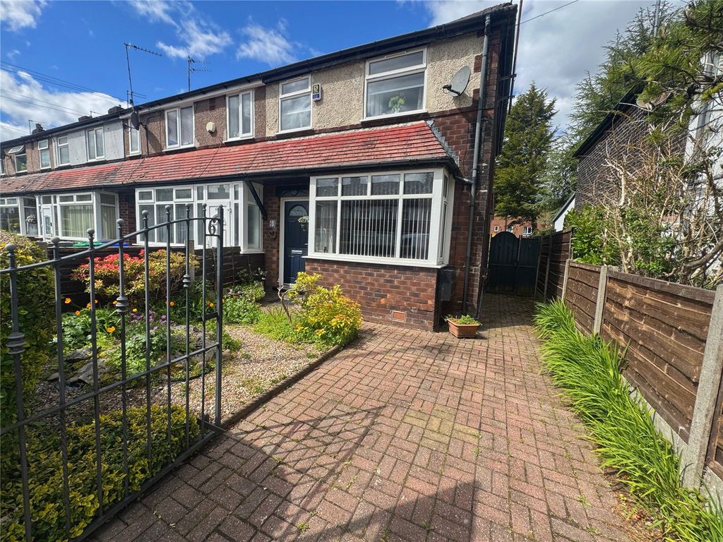 Property photo 1 of 14 Picture No. 21