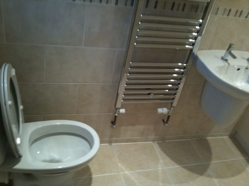 Property photo 3 of 9