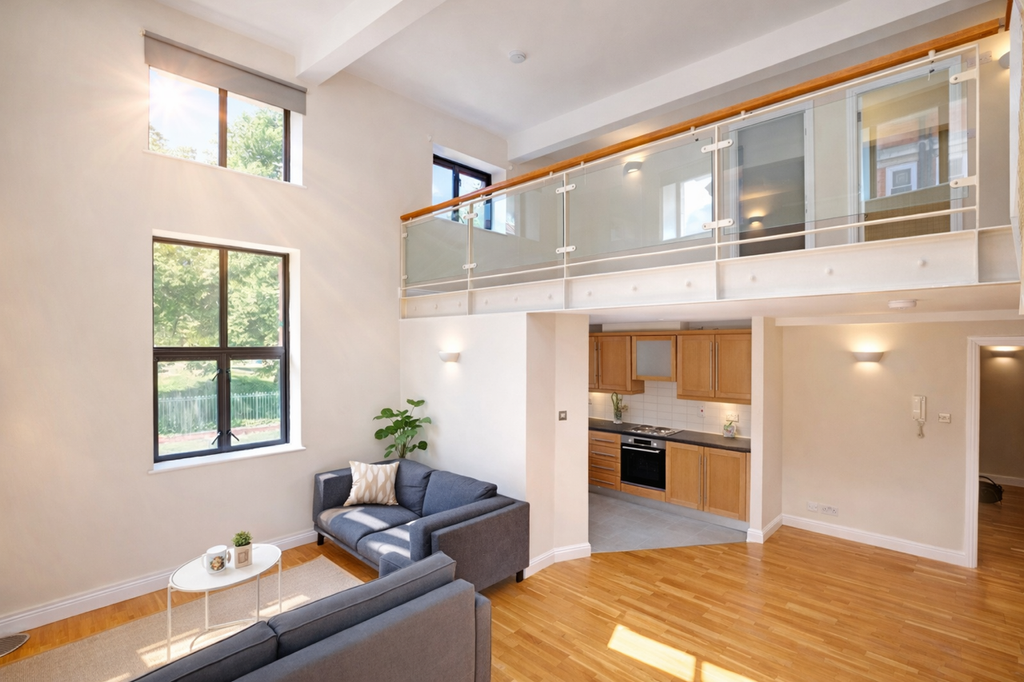 Property photo 3 of 18 3