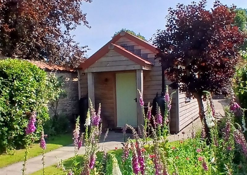 Property photo 3 of 34 Photo 36