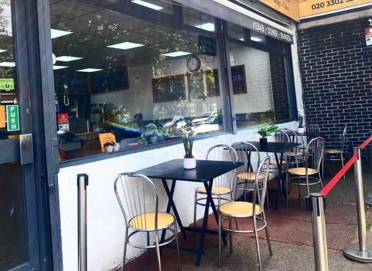 Property photo 1 of 6 Photo 1