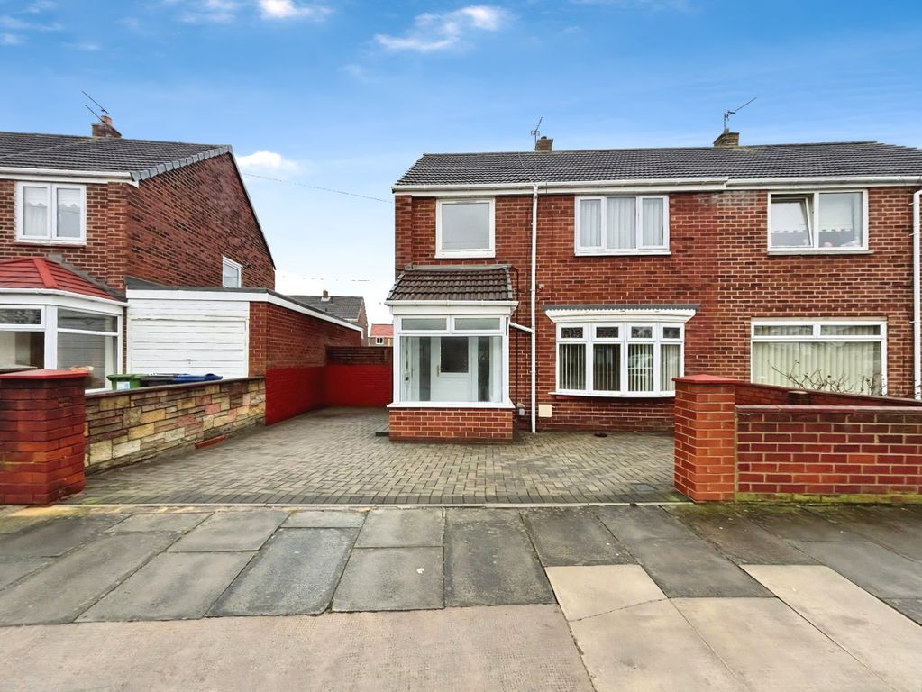 Property photo 1 of 27 4851900