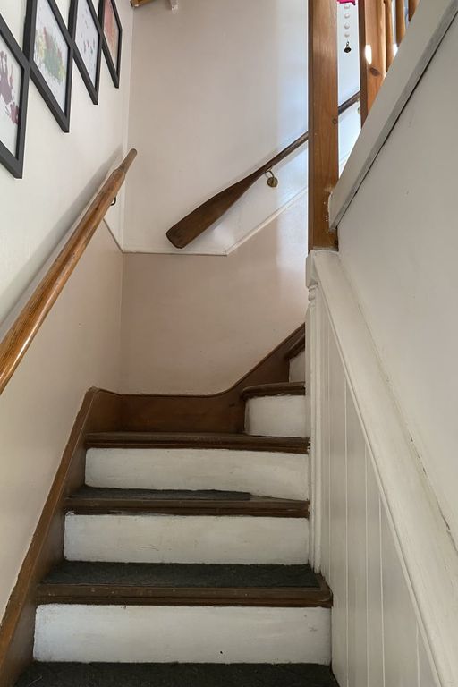 Property photo 3 of 26