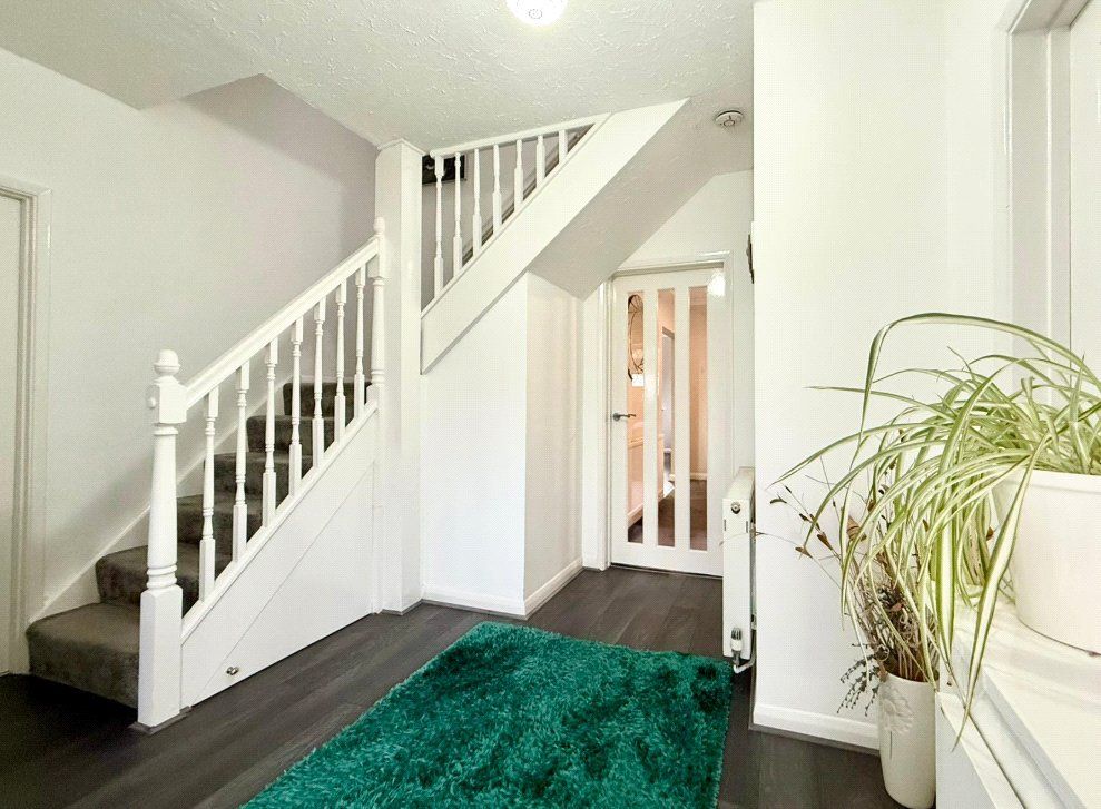 Property photo 3 of 18 Picture No. 07