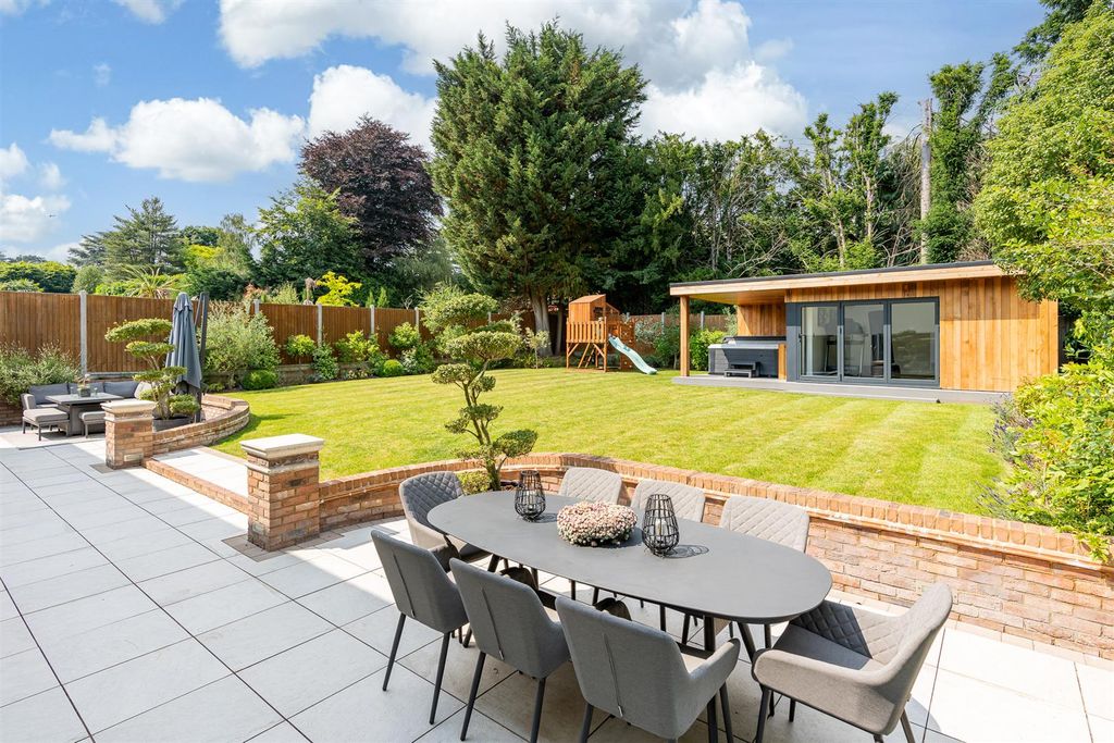 Property photo 3 of 69 External.Jpg