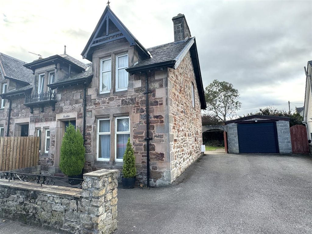 Property photo 1 of 15 Front.Jpg